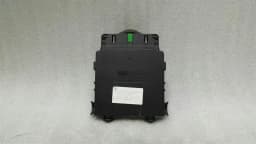 PORSCHE Porsche 911 997 Fuse Box 9976130100 Fuse Box — thumbnail 4