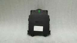 PORSCHE Porsche 911 997 Fuse Box 9976130100 Fuse Box — thumbnail 1