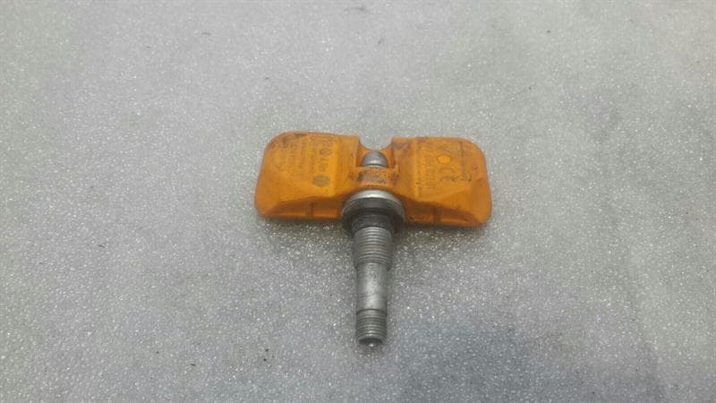 PORSCHE Porsche 911 997 Tyre Pressure Sensor 997602101 Tire Pressure Sensor RDK TPMS
