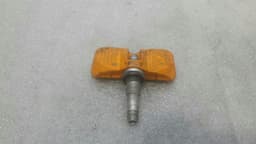 PORSCHE Porsche 911 997 Tyre Pressure Sensor 997602101 Tire Pressure Sensor RDK TPMS — thumbnail 4