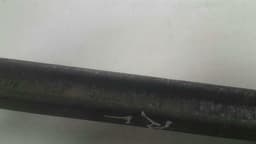 PORSCHE Porsche 911 997 Left Rear Wishbone 99733114705 Rear Left Wishbone. — thumbnail 6