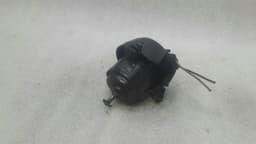 PORSCHE Porsche 911 997 radiator fan motor 99762405601 fan electric fan motor — thumbnail 7