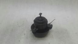 PORSCHE Porsche 911 997 radiator fan motor 99762405601 fan electric fan motor — thumbnail 4