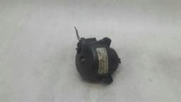 PORSCHE Porsche 911 997 radiator fan motor 99762405601 fan electric fan motor — thumbnail 5