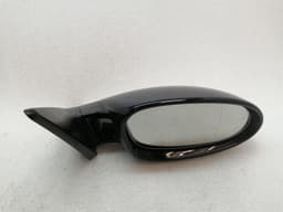 PORSCHE Porsche 911 997 right door mirror 99773162000 exterior mirror re dim memory 11 pins — thumbnail 1