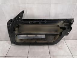PORSCHE Porsche 911 997 right front door 99753101203 door front right turbo aluminum — thumbnail 6