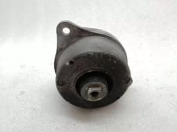 PORSCHE Porsche 911 997 engine mount 99737504907 engine mount — thumbnail 6