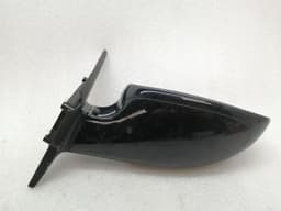 PORSCHE Porsche 911 997 right door mirror 99773162000 exterior mirror re dim memory 11 pins — thumbnail 10