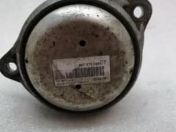 PORSCHE Porsche 911 997 engine mount 99737504907 engine mount — thumbnail 2