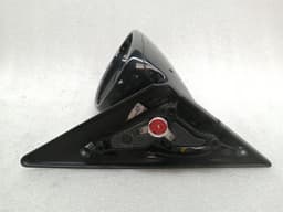 PORSCHE Porsche 911 997 right door mirror 99773162000 exterior mirror re dim memory 11 pins — thumbnail 5