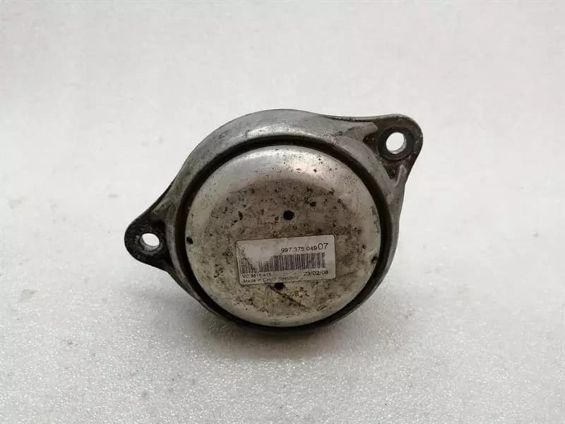 PORSCHE Porsche 911 997 engine mount 99737504907 engine mount