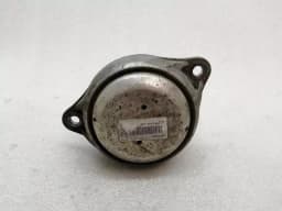 PORSCHE Porsche 911 997 engine mount 99737504907 engine mount — thumbnail 4