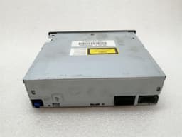 PORSCHE Porsche 911 997 DVD ROM 99764215901 Sat Nav Computer — thumbnail 2