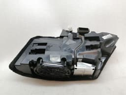 PORSCHE Porsche 911 997 Convertible Bose Speaker Set 99764556700 RHD RIGHT HAND DRIVE — thumbnail 9