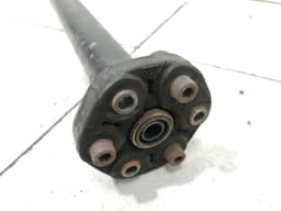 PORSCHE Porsche 911 997 Propshaft 99742102001 Propshaft 4S AWD TURBO — thumbnail 5