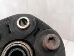 PORSCHE Porsche 911 997 Propshaft 99742102001 Propshaft 4S AWD TURBO — thumbnail 8