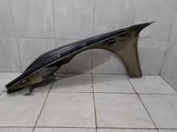 PORSCHE Porsche 911 997 Right Wing 99750303202 Front Right Fender — thumbnail 5
