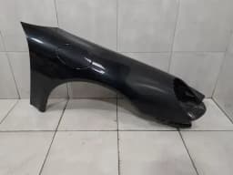 PORSCHE Porsche 911 997 Right Wing 99750303202 Front Right Fender — thumbnail 1
