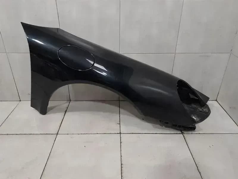Porsche 911 997 Right Wing 99750303202 Front Right Fender