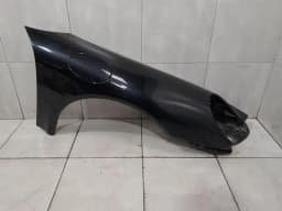 PORSCHE Porsche 911 997 Right Wing 99750303202 Front Right Fender — thumbnail 8