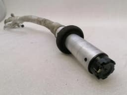 PORSCHE Porsche 911 997 Fuel Filler Neck 99720104312 Filler Neck Turbo — thumbnail 5
