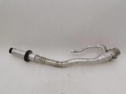 PORSCHE Porsche 911 997 Fuel Filler Neck 99720104312 Filler Neck Turbo — thumbnail 7