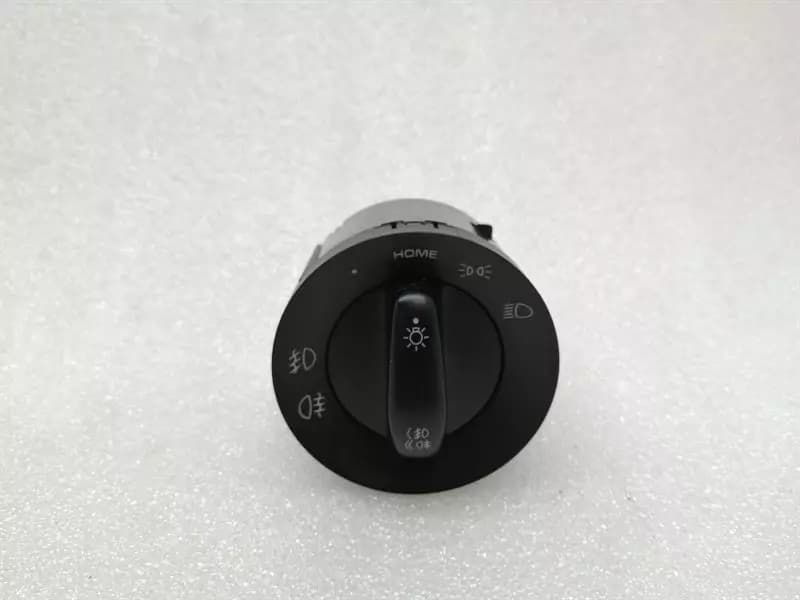 Porsche 911 997 Light Switch 99761353501 Light Switch