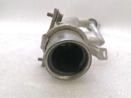 PORSCHE Porsche 911 997 Fuel Filler Neck 99720104312 Filler Neck Turbo — thumbnail 4