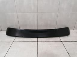 PORSCHE Porsche 911 997 rear spoiler 99751290100 rear spoiler turbo — thumbnail 1