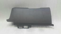PORSCHE Porsche 911 997 Knee Cover 99755220103 Knee Trim Leather Leather — thumbnail 4