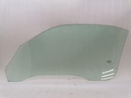 PORSCHE Porsche 911 997 convertible right front door glass 99754251203 door window front right — thumbnail 2