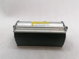 PORSCHE Porsche 911 997 Dashboard Safety Module 99780307107 Module — thumbnail 1