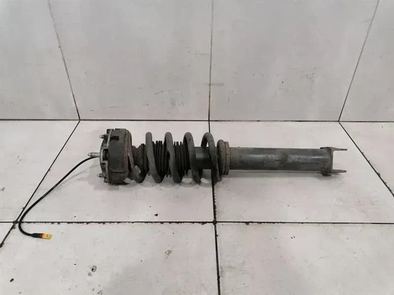 Porsche 911 997 shock absorber rear 99733305324 shock absorber rear turbo Passm