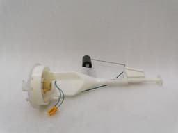 PORSCHE Porsche 911 997 Fuel Pump Electric 99720142101 Fuel Pump 4S Turbo — thumbnail 6