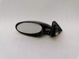 PORSCHE Porsche 911 997 left door mirror 99773161900 exterior mirror Li dim memory 11 pin — thumbnail 1