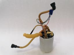 PORSCHE Porsche 911 997 Fuel Pump Electric 99720142101 Fuel Pump 4S Turbo — thumbnail 4