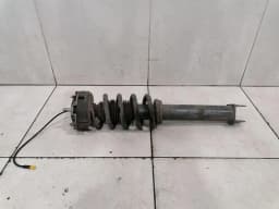 PORSCHE Porsche 911 997 shock absorber rear 99733305324 shock absorber rear turbo Passm — thumbnail 7