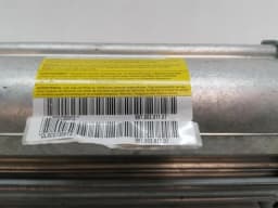 PORSCHE Porsche 911 997 Dashboard Safety Module 99780307107 Module — thumbnail 3
