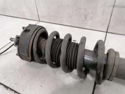 PORSCHE Porsche 911 997 shock absorber rear 99733305324 shock absorber rear turbo Passm — thumbnail 8