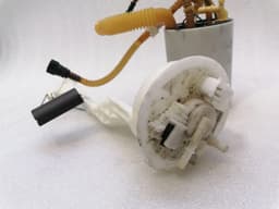 PORSCHE Porsche 911 997 Fuel Pump Electric 99720142101 Fuel Pump 4S Turbo — thumbnail 8