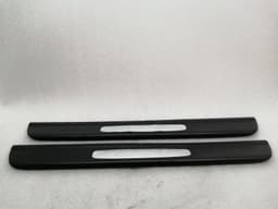 PORSCHE Porsche 911 997 Door Sill 997551303 Door Sill Trim Turbo — thumbnail 8