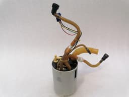 PORSCHE Porsche 911 997 Fuel Pump Electric 99720142101 Fuel Pump 4S Turbo — thumbnail 5