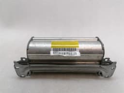 PORSCHE Porsche 911 997 Dashboard Safety Module 99780307107 Module — thumbnail 2
