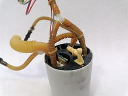 PORSCHE Porsche 911 997 Fuel Pump Electric 99720142101 Fuel Pump 4S Turbo — thumbnail 3