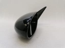 PORSCHE Porsche 911 997 left door mirror 99773161900 exterior mirror Li dim memory 11 pin — thumbnail 7