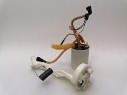 PORSCHE Porsche 911 997 Fuel Pump Electric 99720142101 Fuel Pump 4S Turbo — thumbnail 1