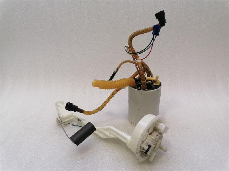 PORSCHE Porsche 911 997 Fuel Pump Electric 99720142101 Fuel Pump 4S Turbo