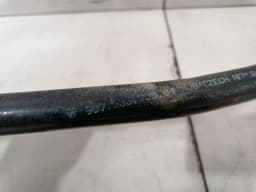 PORSCHE Porsche 911 997 TURBO Anti Roll Bar Rear 99733370504 Rear Stabilizer — thumbnail 10
