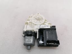 PORSCHE Porsche 911 997 door window motor 99762418205 window regulator motor passenger — thumbnail 5