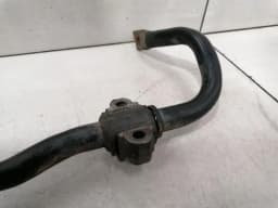PORSCHE Porsche 911 997 TURBO Anti Roll Bar Rear 99733370504 Rear Stabilizer — thumbnail 4